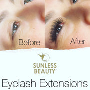 Torrance Salon Services - Black Friday Up to 60% Off