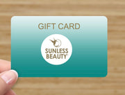 Mother’s Day Gift Cards