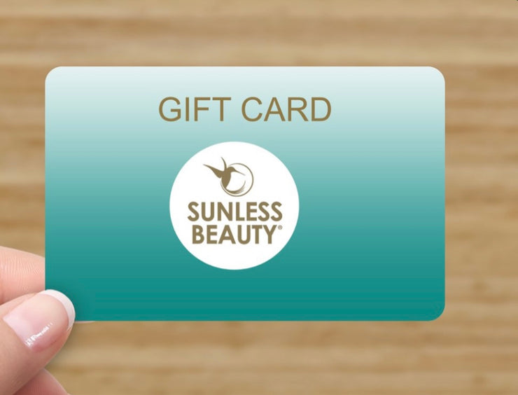 Mother’s Day Gift Cards