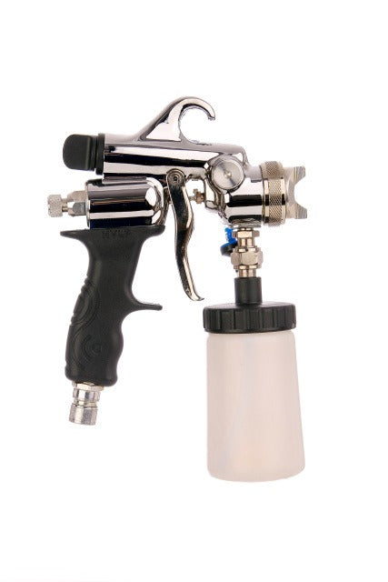 PRO SPRAY HVLP GUN