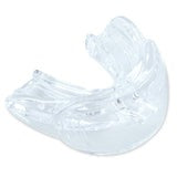 SMILE BEAUTY BUMPER MOUTH TRAY - NO GEL